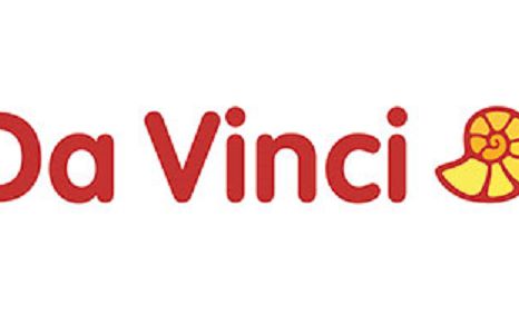 Da Vinci przedłuża współpracę z platformą Canal+ na kolejne lata