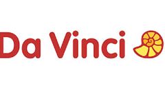 Da Vinci przedłuża współpracę z platformą Canal+ na kolejne lata