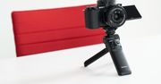 Sony ZV-E10 to wszystko, czego potrzebuje współczesny wloger