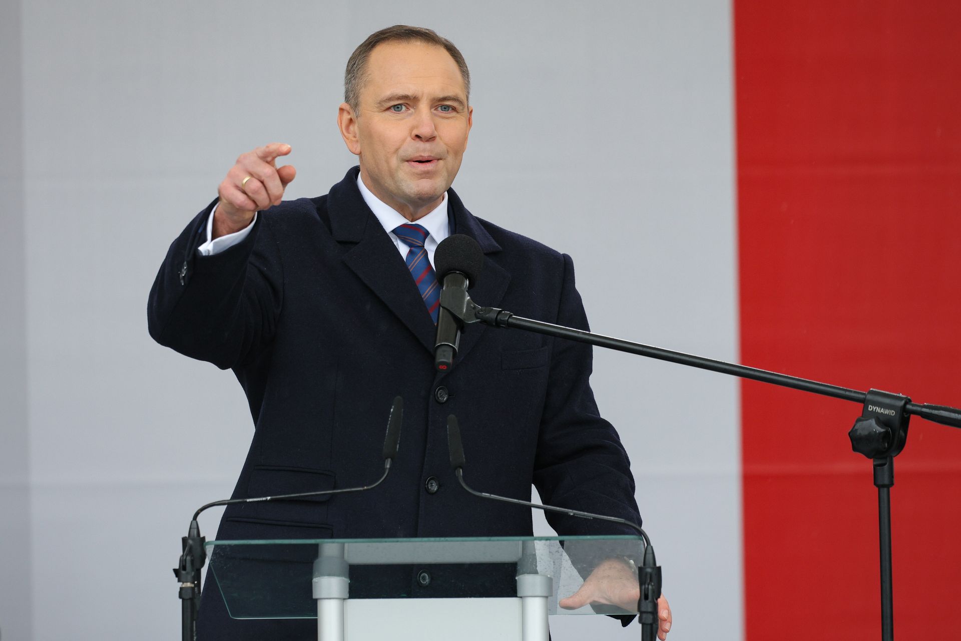 Podwyżka emerytur od Nawrockiego. Zaskakujący mechanizm. Znamy szczegóły