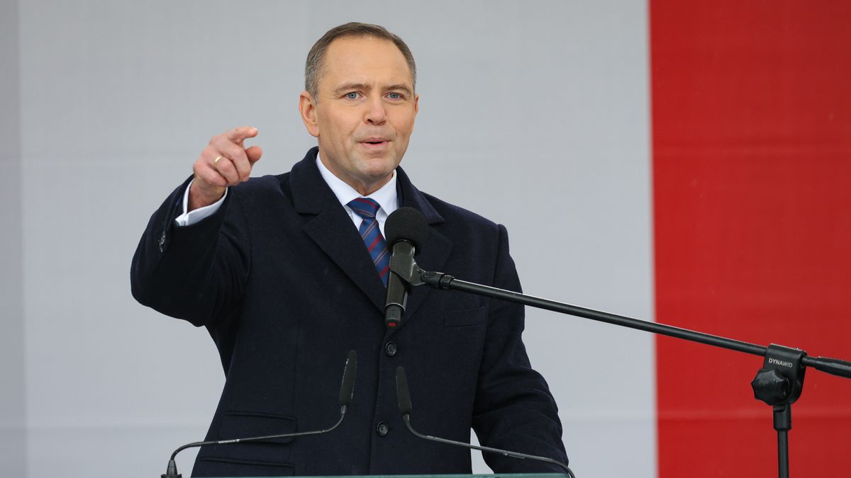 Karol Nawrocki