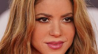 Shakira triumfuje nad hiszpańskim fiskusem. Odzyska prawie 55 milionów euro