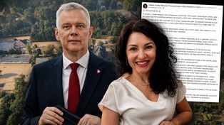 Siemoniak rezygnuje z asystentów społecznych. To pokłosie "afery powodziowej"