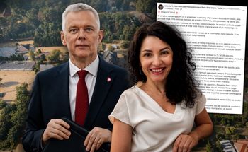 Siemoniak rezygnuje z asystentów społecznych. To pokłosie "afery powodziowej"