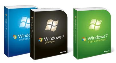 Najlepsze (i najgorsze) momenty w historii Windows 8