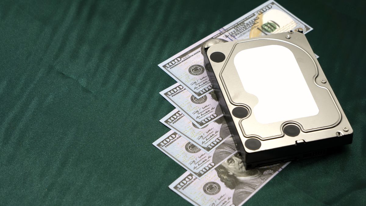 Źródło: Depositphotos