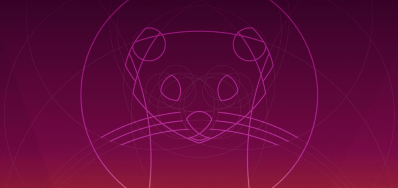 Ubuntu zamiast Windows 7. Canonical namawia do przesiadki i publikuje poradnik