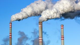 Częstochowa: Elektrociepłownia Fortum żegna węgiel, stawia na biomasę