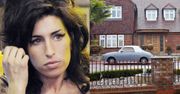 Znajomi OKRADLI DOM Amy Winehouse!