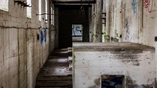 Bydgoszcz: To miejsce w Bydgoszczy zachwyciło znanego dziennikarza