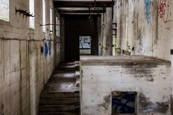 Bydgoszcz: To miejsce w Bydgoszczy zachwyciło znanego dziennikarza