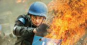 Chińczycy królują w box office. Hollywood daleko w tyle
