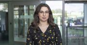 Rzeszów: Studentka Politechniki laureatką konkursu "Złoty Medal Chemii"