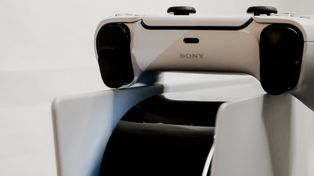 PlayStation 6 lepsze od RTX 5080. Istotny jest ray tracing