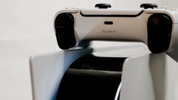 PlayStation 6 lepsze od RTX 5080. Istotny jest ray tracing