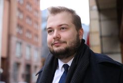 Nowa posada "pupila" Kaczyńskiego. Tym będzie się zajmował