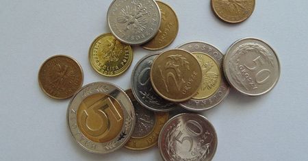 Rząd mówi dość? Tarcze antyinflacyjne w 2023 nie będą obowiązywać?