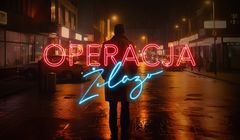 Constantin Entertainment nakręci film „Operacja Żelazo”. Zdjęcia w Polsce i w Niemczech