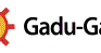 Gadu-Gadu szykuje klienta specjalnie dla użytkowników iPhone'a