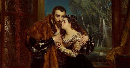 Ostatnia wola królowej Barbary Radziwiłłówny. Król wydał fortunę, aby ją spełnić