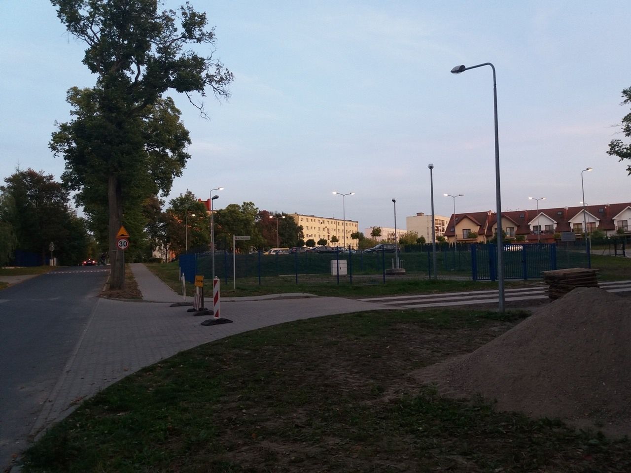 Samsung Galaxy J5 to zaskakująco dobry średniak z wieloma zaletami [test i recenzja] 52