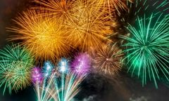 Postępowa decyzja Rzymu. Siedem dni ciszy