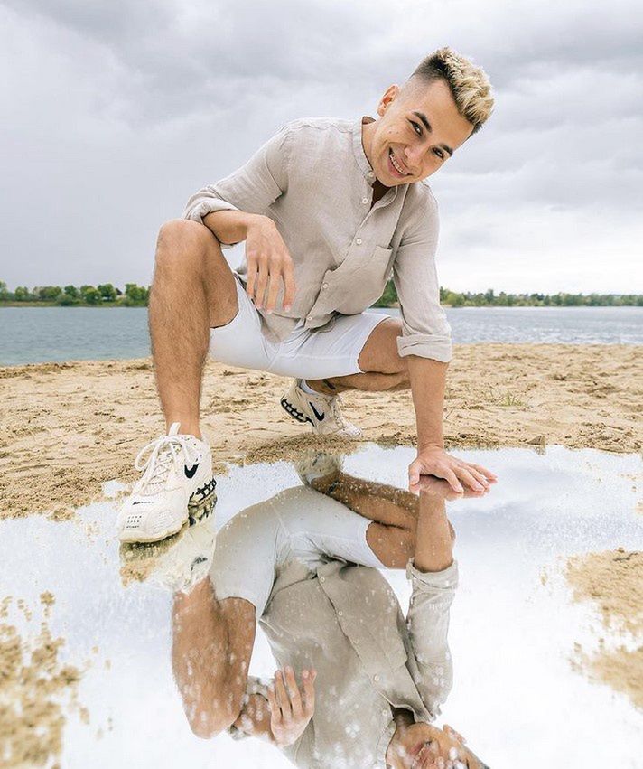 UOKiK kontroluje influencerów