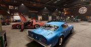 Zaczęło się dziś, gracze na Steam mogą zagrać za darmo w nowy polski symulator z kultowej serii. Car Mechanic Simulator 2026 spełni wielkie marzenie fanów