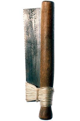 11 niezwykłych więziennych wynalazków 8