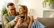 Co naprawdę dostajesz w pakiecie Allegro Smart! poza darmową wysyłką?