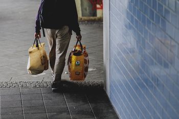 Inflacja w czerwcu. Tak Bliski Wschód odbił się na cenach w Polsce