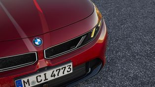 Nowe BMW Serii 3 straci diesla. To koniec pewnej epoki