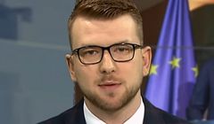 Były reporter „Wiadomości” gospodarzem programu informacyjnego TV Republika