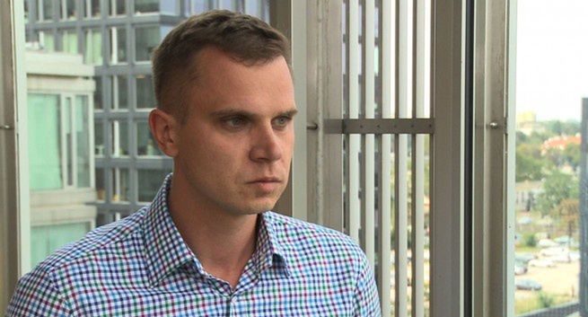 Każdego dnia oglądamy w internecie 40 minut wideo. Wydatki na ten segment reklamy wzrosną w tym roku na świecie o 23 proc.