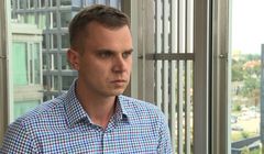 Każdego dnia oglądamy w internecie 40 minut wideo. Wydatki na ten segment reklamy wzrosną w tym roku na świecie o 23 proc.