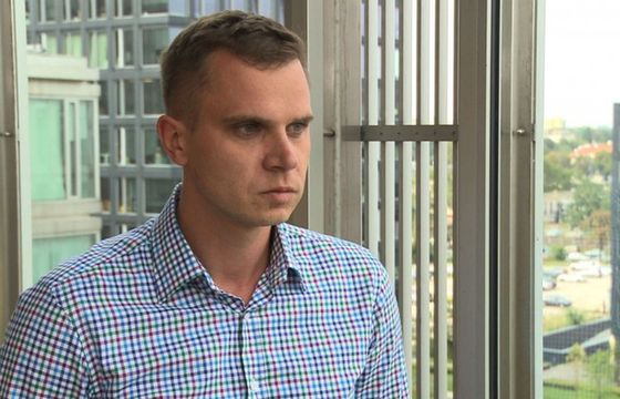 Każdego dnia oglądamy w internecie 40 minut wideo. Wydatki na ten segment reklamy wzrosną w tym roku na świecie o 23 proc.