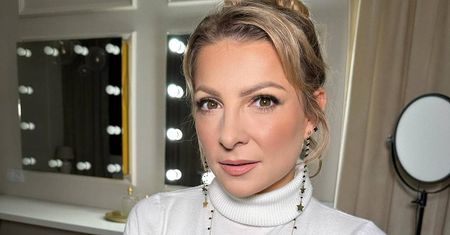 Magda Narożna jest już po operacji. Zwróciła się do fanów. "Ostatnie lata mnie wykończyły"