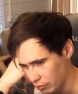 Moskwa. Zatrzymano blogera, którego dziewczyna zmarła w czasie videobloga