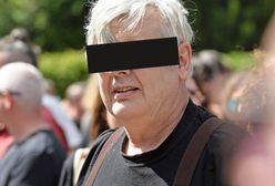 Nowe zarzuty dla muzyka Kultu. Jest ruch prokuratury