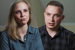 Agnieszka i Kamil ze "Ślubu od pierwszego wejrzenia" uprawiali seks? Kobieta zdradziła szczegóły