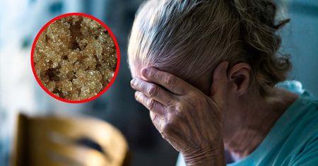 Doprowadza do "cukrzycy mózgu". Objawy mogą pojawić się dopiero po 15 latach