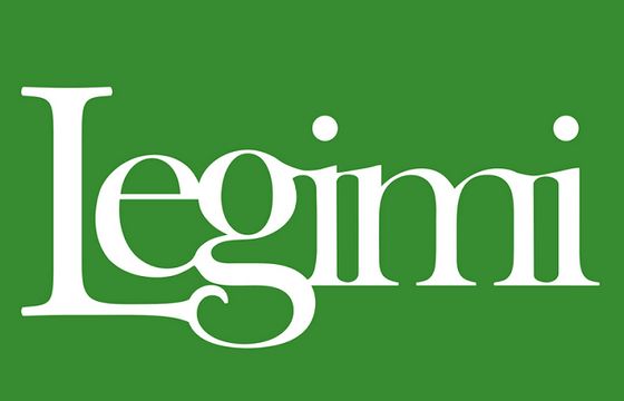 Legimi negocjuje kupno niemieckiego serwisu z e-bookami Readfy