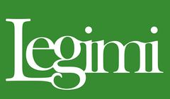 Legimi negocjuje kupno niemieckiego serwisu z e-bookami Readfy