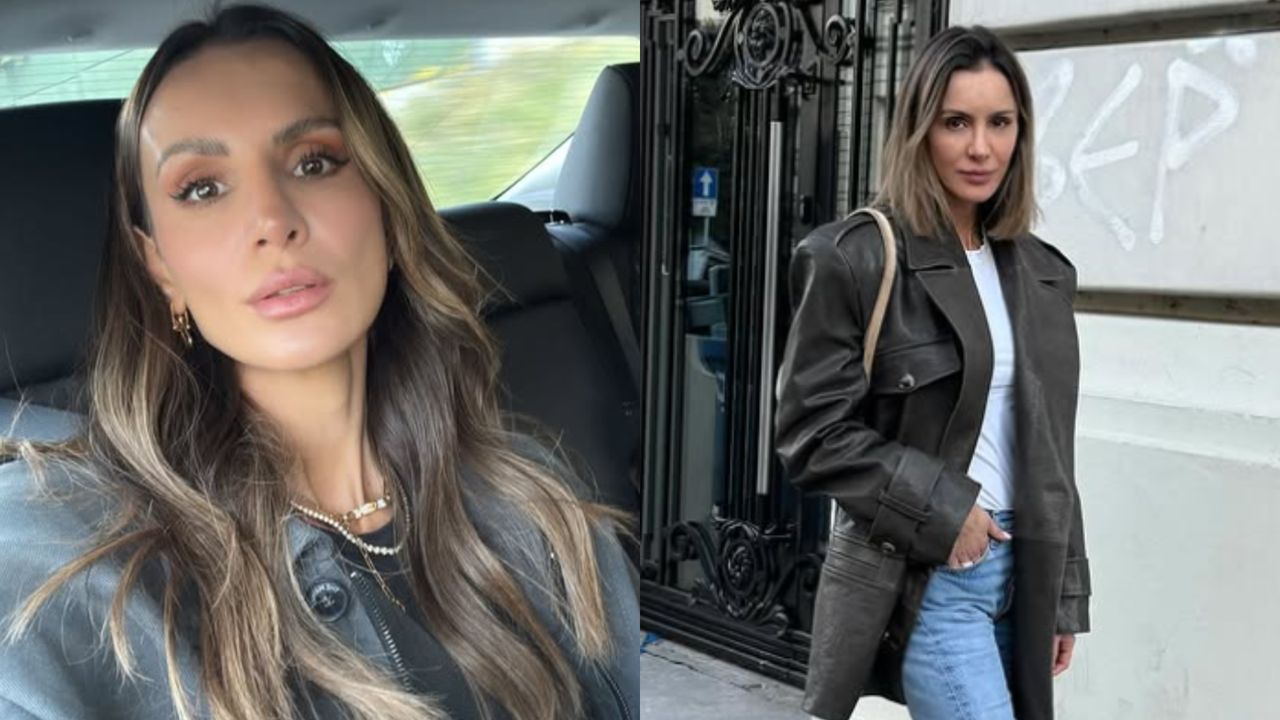 Sara Boruc rekrutuje pracowników do swojej firmy. Kusi SOLIDNĄ pensją