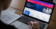 Ulga prorodzina w 2025 roku. Kara może wynieść ponad 20 tys. zł