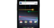 Google Nexus S 4G z obsługą WiMAX zaprezentowany!