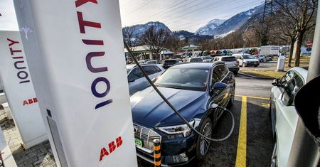 Wizja UE "oderwana od rzeczywistości". Branża ostro o planach elektryfikacji