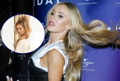 Przyznaje, że to koniec? Zastanawiający wpis Dody