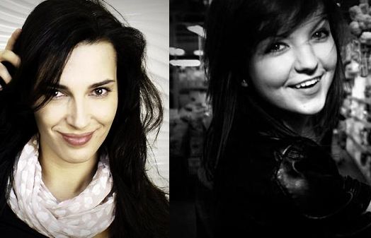 Dominika Biegańska poprowadzi „Śniadanie do łóżka” w Radiu ZET Chilli. Odchodzi Weronika Wawrzkowicz