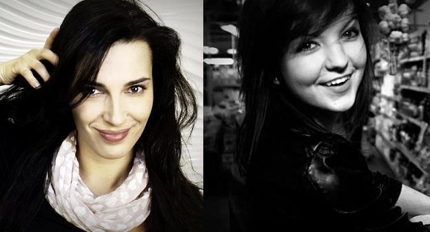 Dominika Biegańska poprowadzi „Śniadanie do łóżka” w Radiu ZET Chilli. Odchodzi Weronika Wawrzkowicz